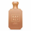 Freedom Musk Santal 34