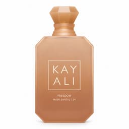 Freedom Musk Santal 34