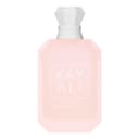 Kayali Yum Boujee Marshmallow 81 Eau de Parfum Intense