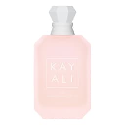 Kayali Yum Boujee Marshmallow 81 Eau de Parfum Intense