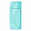 Aqua Kenzo pour Femme