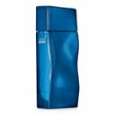 Aqua Kenzo pour Homme