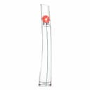 Flower by Kenzo Eau de Toilette