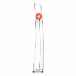 Flower by Kenzo Eau de Toilette