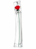 Flower By Kenzo