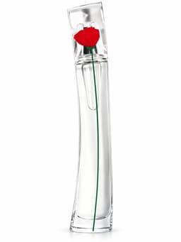 Flower By Kenzo