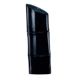 Homme Eau de Parfum