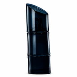 Homme Eau de Parfum