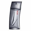 Homme Sport
