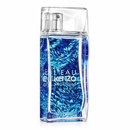 L'Eau Kenzo Aquadisiac pour Homme