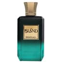 Khadlaj Island Extrait de Parfum