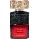 Khadlaj Panache Eleganza
