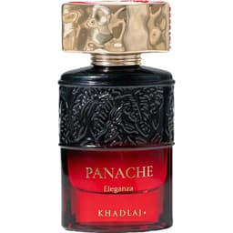 Khadlaj Panache Eleganza