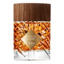 Kilian Angels’ Share Paradis