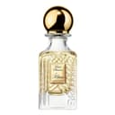 By Kilian Black Phantom Eau de Parfum