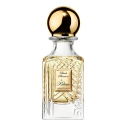 By Kilian Black Phantom Eau de Parfum