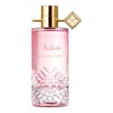 Kilian Paris Sparkling Royal eau de parfum