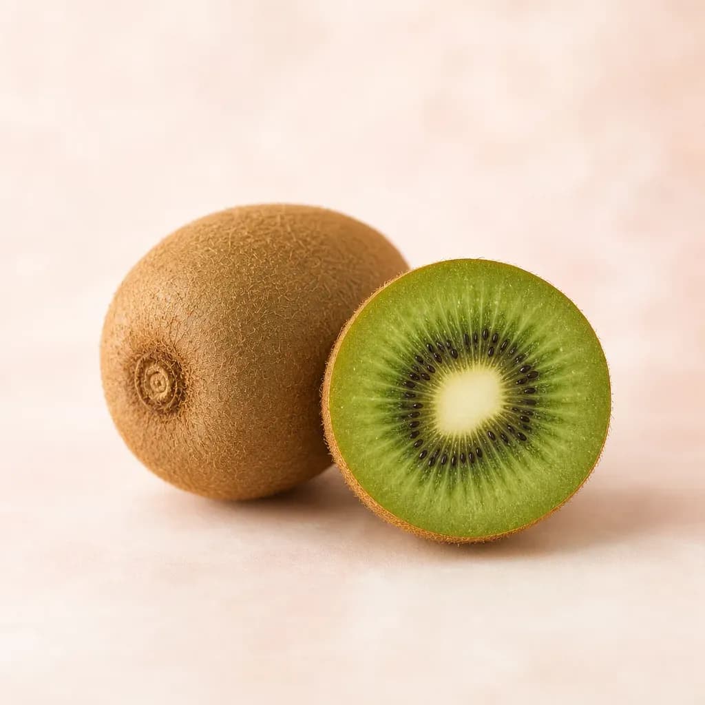Kiwi