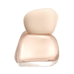 Kylie Jenner Mood Stones Blush Wood Eau de parfum