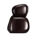 Kylie Jenner Mood Stones Velvet Brew Eau de parfum