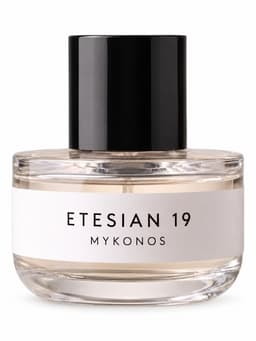 Etesian 19