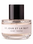 Le Jour et La Nuit