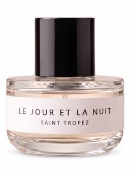 Le Jour et La Nuit