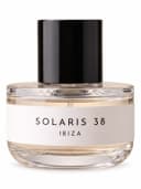 Solaris 38