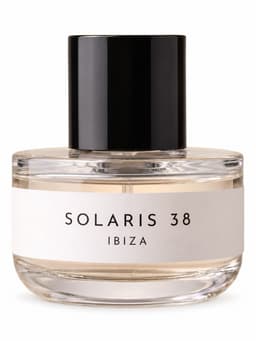 Solaris 38