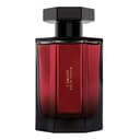 L’Artisan Parfumeur L’Amant Eau de Parfum