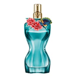 La Belle Paradise Garden Eau de Parfum — Jean Paul Gaultier