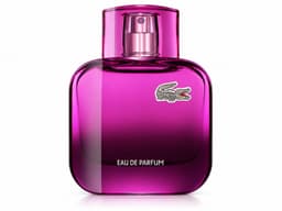 Eau de Lacoste L.12.12 Pour Elle Magnetic