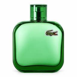 Eau de Lacoste L.12.12 Vert