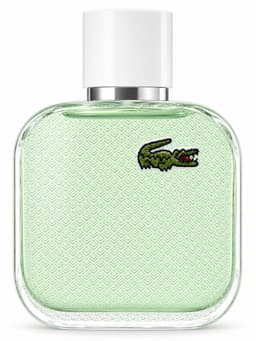 L.12.12 Blanc Eau Fraîche