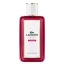 Lacoste Original Pour Femme Intense