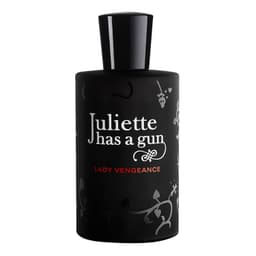 Lady Vengeance Eau de Parfum — Juliette Has A Gun