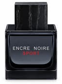 Encre Noire Sport