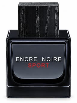 Encre Noire Sport