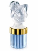 Flacon Le Faune 2001