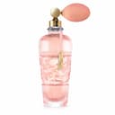 Mon Premier Cristal Tendre