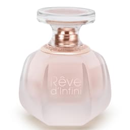 Rêve d Infini Lalique Eau de Parfum