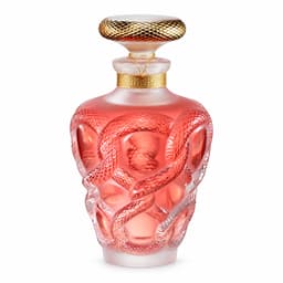 Seduction Edition Limitée 2017