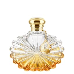 Soleil Vibrant Lalique Eau de Parfum