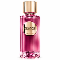 Absolue Forbidden Rose