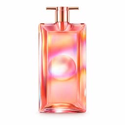 Idôle Nectar