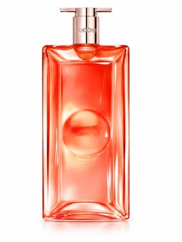 Idôle Peach 'N Roses