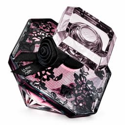 La Nuit Trésor Dentelle De Roses