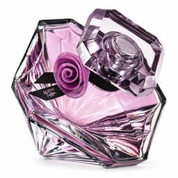 La Nuit Trésor Eau de Toilette