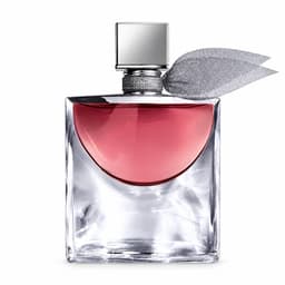 La Vie est Belle Absolu de Parfum