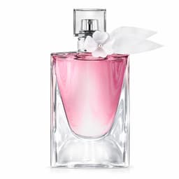 La Vie est Belle Florale